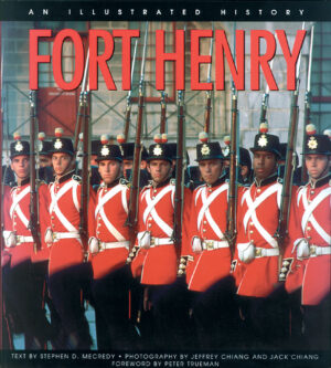 Fort Henry