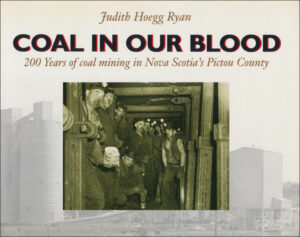 Coal in our Blood