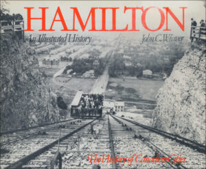 Hamilton