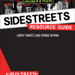 SideStreets Teacher's Resource Guide