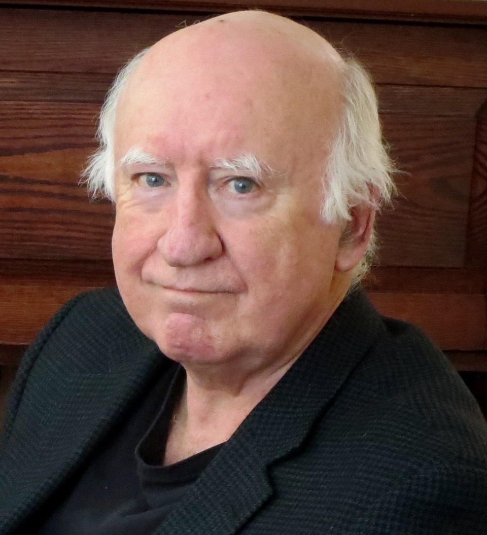 James Dow