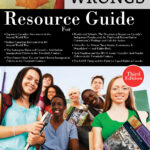 Righting Canada's Wrongs Resource Guide