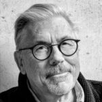 Paul Adams
