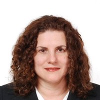 Susan Bellan