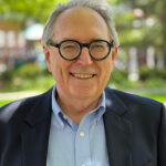 Paul W Bennett