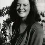 Somer Brodribb