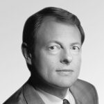 Jim Cummins