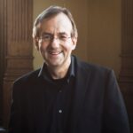 Marcel Danesi