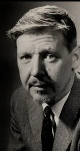 Selwyn Dewdney