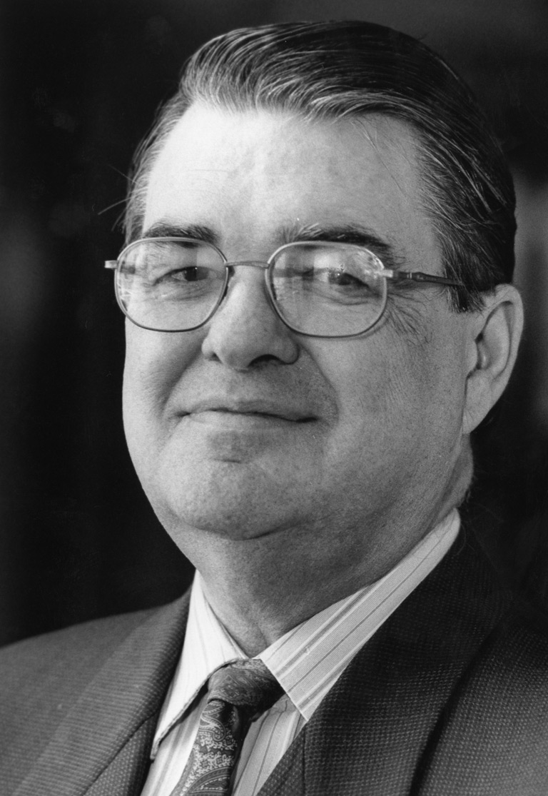 René Durocher