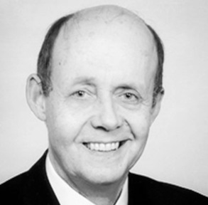 George Fallis