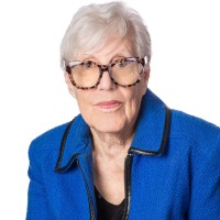 Cathleen Fillmore