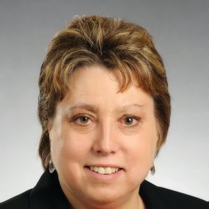 Lynn Gidluck