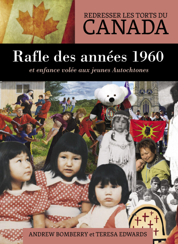 La rafle des années 1960