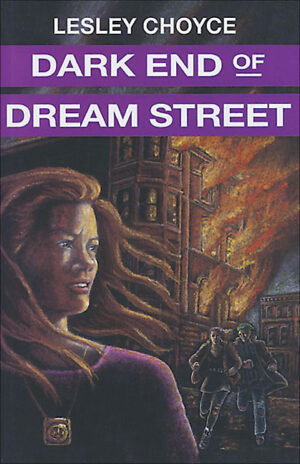 Dark End of Dream Street