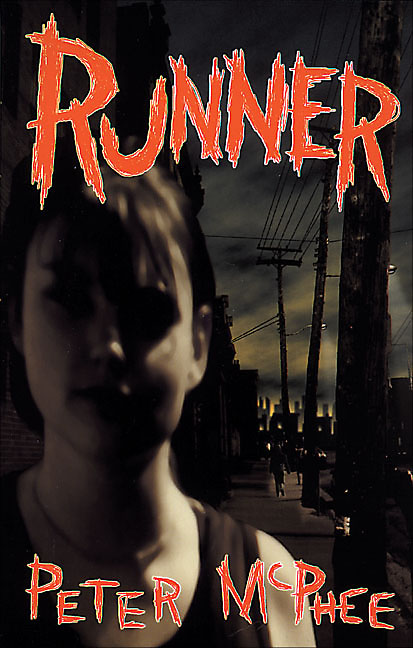 Runner