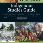 Righting Canada's Wrongs Indigenous Studies Resource Guide