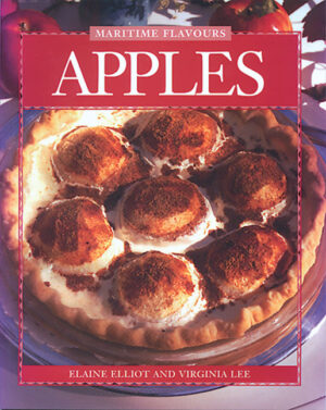 Apples
