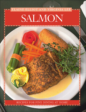 Salmon