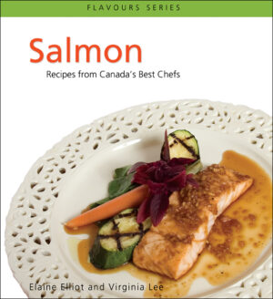 Salmon