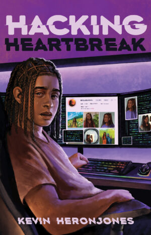 Hacking Heartbreak