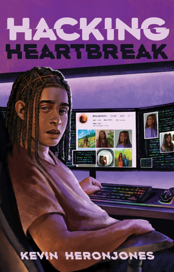 9781459419452.jpg Hacking Heartbreak