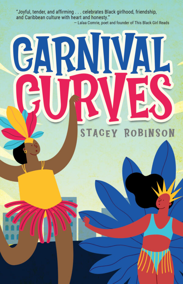 9781459420021.jpg Carnival Curves