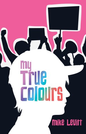 My True Colours