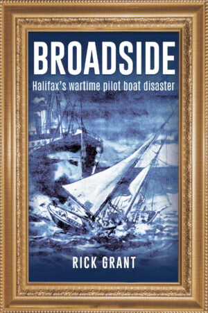 Broadside