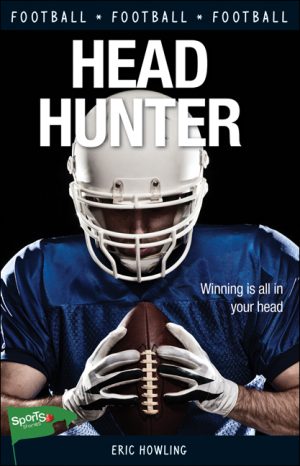 Head Hunter