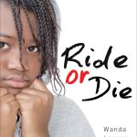 Ride or Die