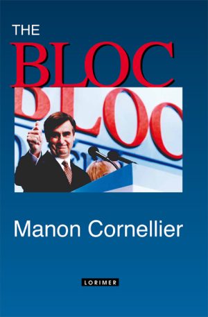 The Bloc
