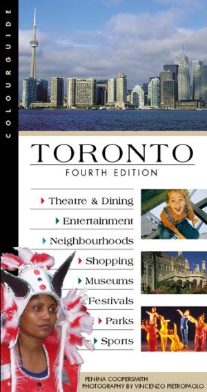 Toronto
