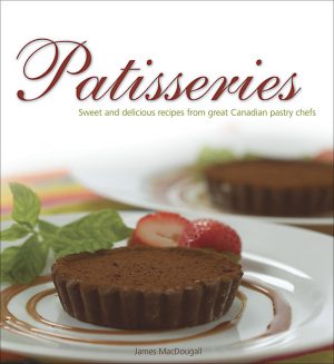 Patisseries