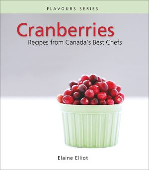 Cranberries
