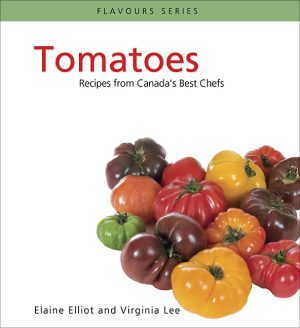 Tomatoes