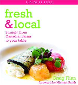 Fresh & Local (Pocket Size)