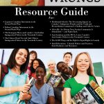 Righting Canada's Wrongs: 10 Volume Resource Guide