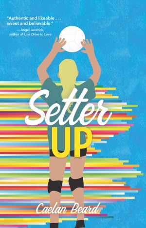 Setter Up