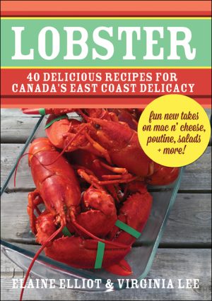 Lobster