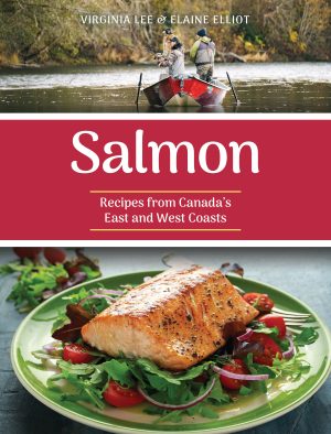Salmon