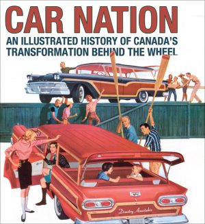 Car Nation
