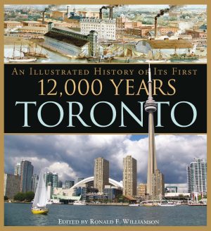 Toronto