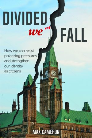 Divided We Fall