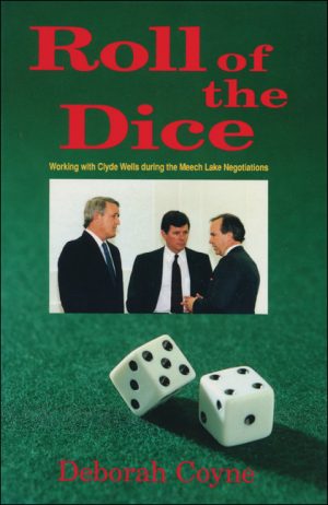 Roll of the Dice