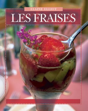 Les Fraises