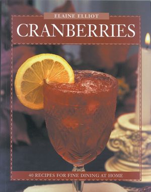 Cranberries
