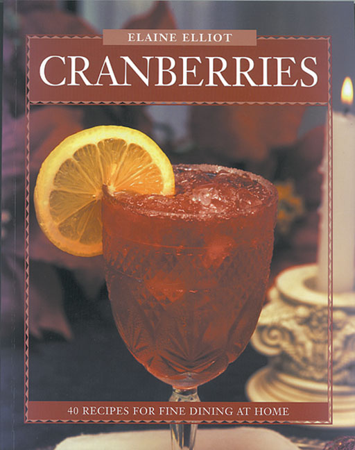 Cranberries