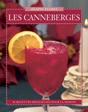 Les Canneberges