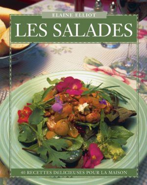 Les Salades